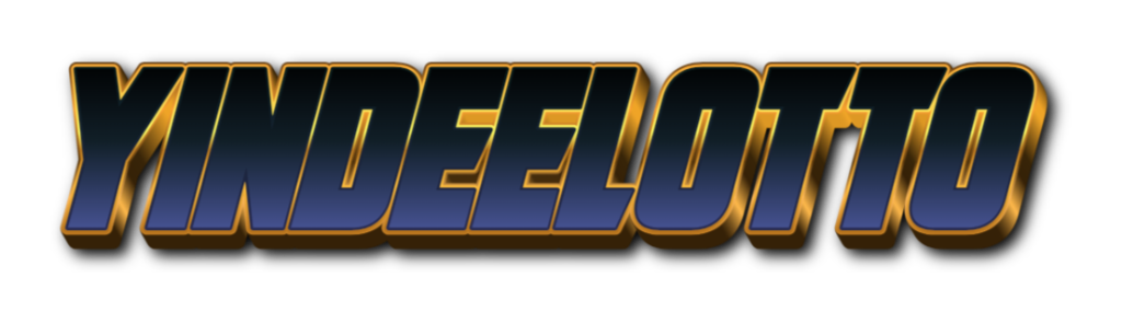 yindeelotto